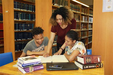 outlook student email unizulu|Staff & Student Portal – Faculty of Commerce, .